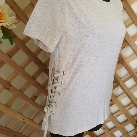 SEED Tee 100% Cotton - Picture 13 of 16